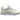 Men's Miami Low Trainers White Size EU 39 / UK 5