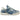 Men's Vl7N Low Trainers Blue Size EU 40.5 / UK 6.5