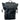 Men's Monogram Getaway Backpack Black