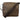 Men's Damier Ebene Bastille Messenger Bag Brown