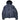 Men's Morvan Jacket Navy Size 4 / XL