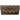 Women's Emilie Wallet Brown
