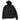 Men's Macmillan Down Jacket Black Size L