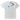 Men's Kenny Sharf T-Shirt White Size XXXL