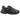 Men's B30 Low Trainers Black Size EU 41.5 / UK 7.5