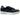 Men's Monogram Eclipse Low Trainers Black Size EU 42.5 / UK 8.5