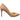 Women's So Kate Heels Beige Size EU 37 / UK 4