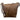 Women's Camden Tote Handbag Brown