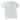 Men's Oblique Jacquard T-Shirt White Size XS