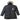 Men's Expedition Down Jacket Black Size L
