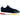 Men's Addict Low Trainers Navy Size EU 44 / UK 10