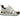 Women's Monogram Run Away Low Trainers White Size EU 36.5 / UK 3.5