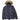 Men's Wyndham Down Jacket Navy Size L