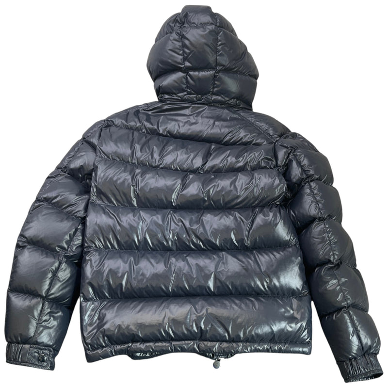 Men's Maya Jacket Navy Size 3 / L