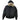 Women's Chilliwack Bomber Down Jacket Black Size S