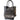 Women's Saint Louis Bag Black