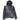 Men's 2054 Monogram Hoodie Grey Size M