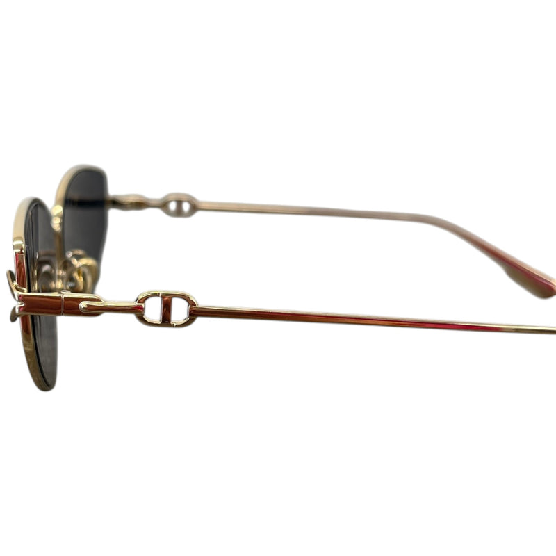 Women's CD Gypsy 2 Sunglasses Gold