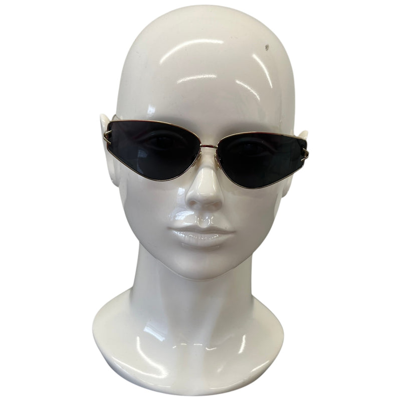 Women's CD Gypsy 2 Sunglasses Gold