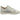 Men's Louis Junior Spikes Flat Low Trainers White Size EU 42.5 / UK 8.5