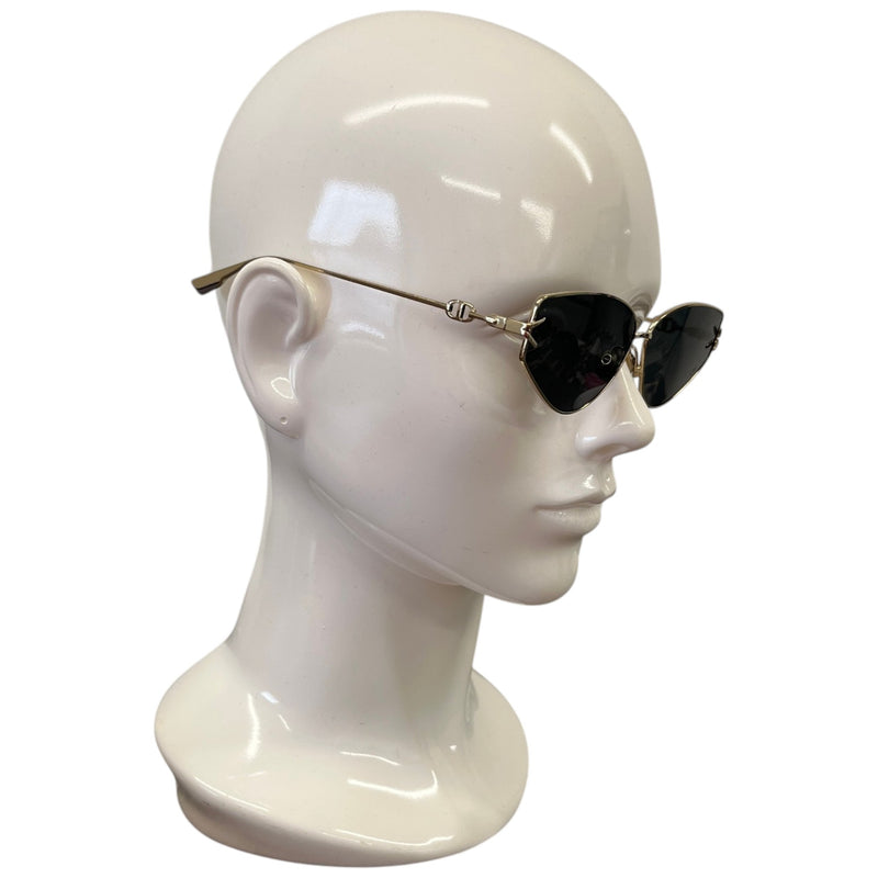 Women's CD Gypsy 2 Sunglasses Gold