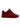 Men's Arena Low Trainers Red Size EU 40 / UK 6