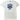Men's Heraldic Dg Print T-Shirt White Size XXXL