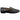 Women's Jordaan Horsebit Loafers Black Size EU 39 / UK 6
