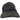 Men's Gg Adjustable Hat Black Size S