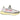 Men's Boost 350 V2 Low Trainers White Size EU 42.5 / UK 8.5