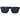 Men's Lv Waimea Sunglasses Black
