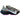 Women's Off White X Nike Vapor Waffle Racer Low Trainers Black Size EU 39 / UK 6