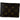 Men's Monogram Bifold Wallet Brown