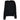 Men's Knit Jumper Navy Size IT 46 / UK S