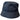 Men's Logo Re-Nylon Bucket Hat Black Size L
