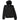 Men's Grimpeurs Jacket Navy Size 3 / L
