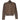 Men's Tricot Corduroy Cardigan Beige Size M