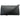Women's Epi Pochette Bag Black