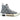 Men's B23 High Trainers Grey Size EU 41 / UK 7