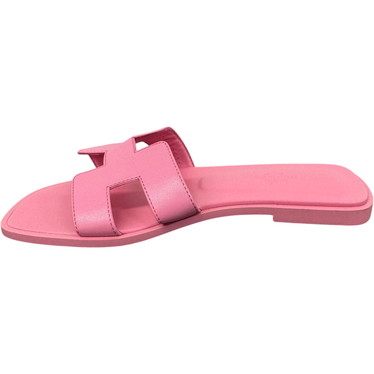 Women's Oran Sandals Pink Size UK 4 / EU 37 - Photo 2