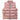 Men's Oblique Gilet Pink Size IT 50 / L