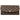 Women's Damier Ebene Purse Brown