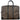 Men's Porte-Documents Voyage Gm Bag Brown