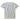 Men's Vltn Logo T-Shirt White Size M