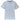Men's Monogram Gradient T-Shirt Blue Size M