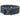 Men's Lv Slim Bracelet Black