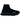 Men's Speed Sock High Trainers Black Size EU 42 / UK 8