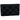 Men's Neo Porte Cartes Card Holder Black