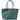 Women's Artois Pm Handbag Green