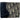 Men's Oblique Wallet Black